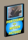 Stunts & Fight Scanes